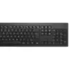 Kensington Mouse + клавиатура KM270 EQ BT