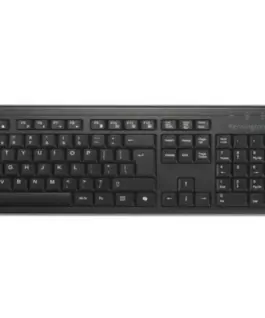 Kensington комплект mysz+ klawiatura KM270 EQ BT