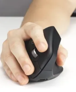 Alternative view of Kensington Mysz Pro Fit MY630 EQ BT