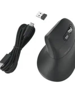 Kensington Mysz Pro Fit MY630 EQ BT