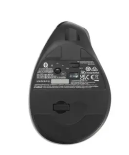 Kensington Mysz Pro Fit MY630 EQ BT