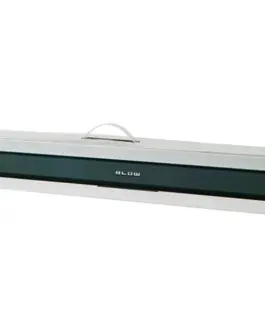 Alternative view of BLOW Głośnik Bluetooth soundbar CINEMA 4.0