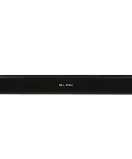 BLOW Głośnik Bluetooth soundbar CINEMA 4.0