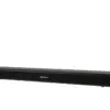 BLOW Głośnik Bluetooth soundbar CINEMA 4.0