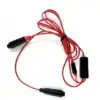 POLY черенwire 5200 Y Training кабел 85S08AA