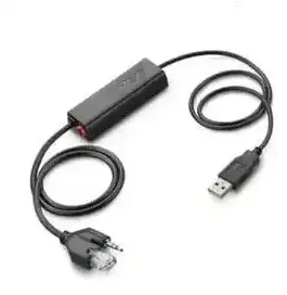 POLY  APU-76 Electronic Hookswitch TAA 85R00AA