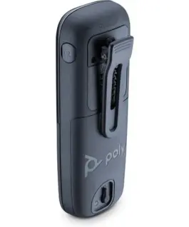 POLY Poly Rove 30 DECT PH HS EMEA-INTL 84H76AA#ABB