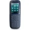 POLY Poly Rove 30 DECT PH HS EMEA-INTL 84H76AA#ABB
