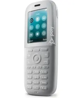 POLY Poly Rove 40 DECT PH HS EMEA-INTL 84H77AA#ABB