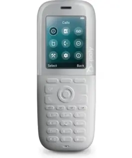 POLY Poly Rove 40 DECT PH HS EMEA-INTL 84H77AA#ABB