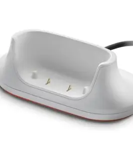 POLY Poly Rove 40 DECT PH HS EMEA-INTL 84H77AA#ABB