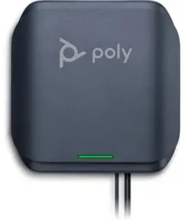 Alternative view of POLY Poly Rove M DECT D2 B4B S EMEA-INTL 8J8W4AA#AB