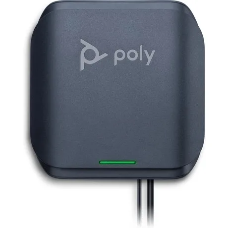 POLY Poly Rove M DECT D2 B4B S EMEA-INTL 8J8W4AA#AB - Image 2