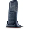 POLY Poly Rove S/D DECT D2 B 2BS+30HS 8J8W5AA#ABB