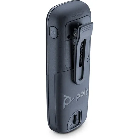 POLY Poly Rove S/D DECT D2 B 2BS+30HS 8J8W5AA#ABB - Image 3