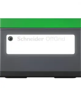 APC PPS330-GR OffGrid Porta Power Station 330