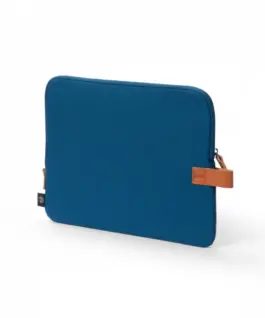 DICOTA Лаптоп case Skin URBAN 14 inches navy