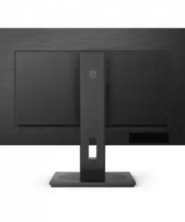 Alternative view of Philips Monitor 31.5 inches 32B1N3800 VA 4K HDMIx2 DP Pivot