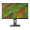 Philips Monitor 31.5 inches 32B1N3800 VA 4K HDMIx2 DP Pivot