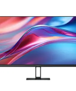 XIAOMI Monitor 2K A27Qi