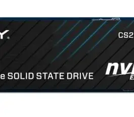 PNY SSD 512GB CS2230 M.2 2280 PCIe BULK
