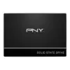 PNY SSD 256GB CS900 2.5 S3 BULK