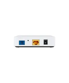 TP-LINK XZ000-G7 GPON 1-port Gigabit GPON SFU