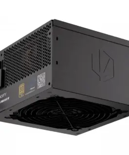 Endorfy захранващ блок Supremo FM6 Gold 850W EY7A012