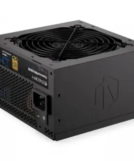 Endorfy захранващ блок Supremo FM6 Gold 850W EY7A012