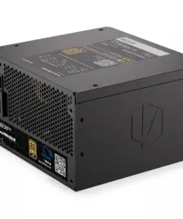 Endorfy захранващ блок Supremo FM6 Gold 850W EY7A012