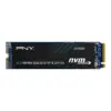 PNY SSD drive CS1030 500GB M.2 2280