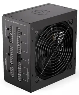 Endorfy захранващ блок Supremo FM6 Gold 1000W EY7A011