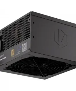 Alternative view of Endorfy захранващ блок Supremo FM6 Gold 1000W EY7A011