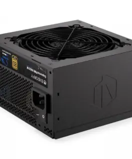 Endorfy захранващ блок Supremo FM6 Gold 1000W EY7A011 - Image 3