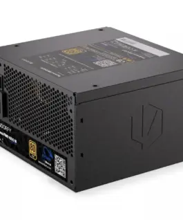 Endorfy захранващ блок Supremo FM6 Gold 1000W EY7A011 - Image 4