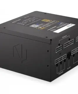 Endorfy захранващ блок Supremo FM6 Gold 1000W EY7A011 - Image 5