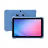 Kruger & Matz PC Tab Kruger & Matz FUN 1008 Blue
