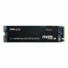 PNY SSD 512GB CS2140 M.2 2280 PCIe BULK