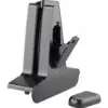 POLY Cradle with battery Savi 8245 Deluxe 85R49AA