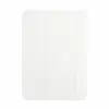 Apple Smart Folio for iPad (A16) - бял