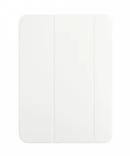 Apple Smart Folio for iPad (A16) - бял