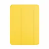 Apple Smart Folio for iPad (A16) - Lemonade