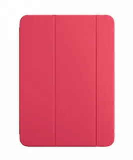Apple Smart Folio for iPad (A16) - Watermelon