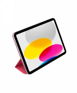 Alternative view of Apple Smart Folio for iPad (A16) - Watermelon