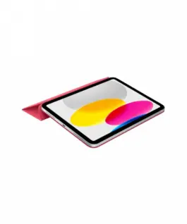 Apple Smart Folio for iPad