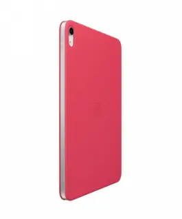Apple Smart Folio for iPad