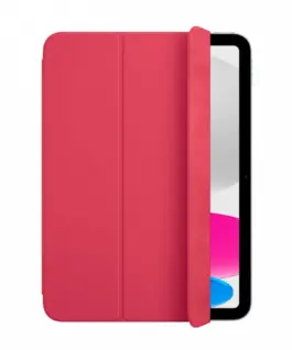Apple Smart Folio for iPad