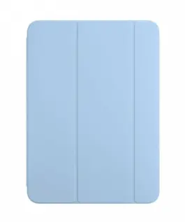 Apple Smart Folio for iPad (A16) - Sky