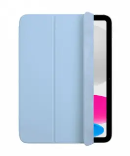 Alternative view of Apple Smart Folio for iPad (A16) - Sky