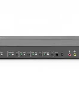 Digitus KVM Switch
